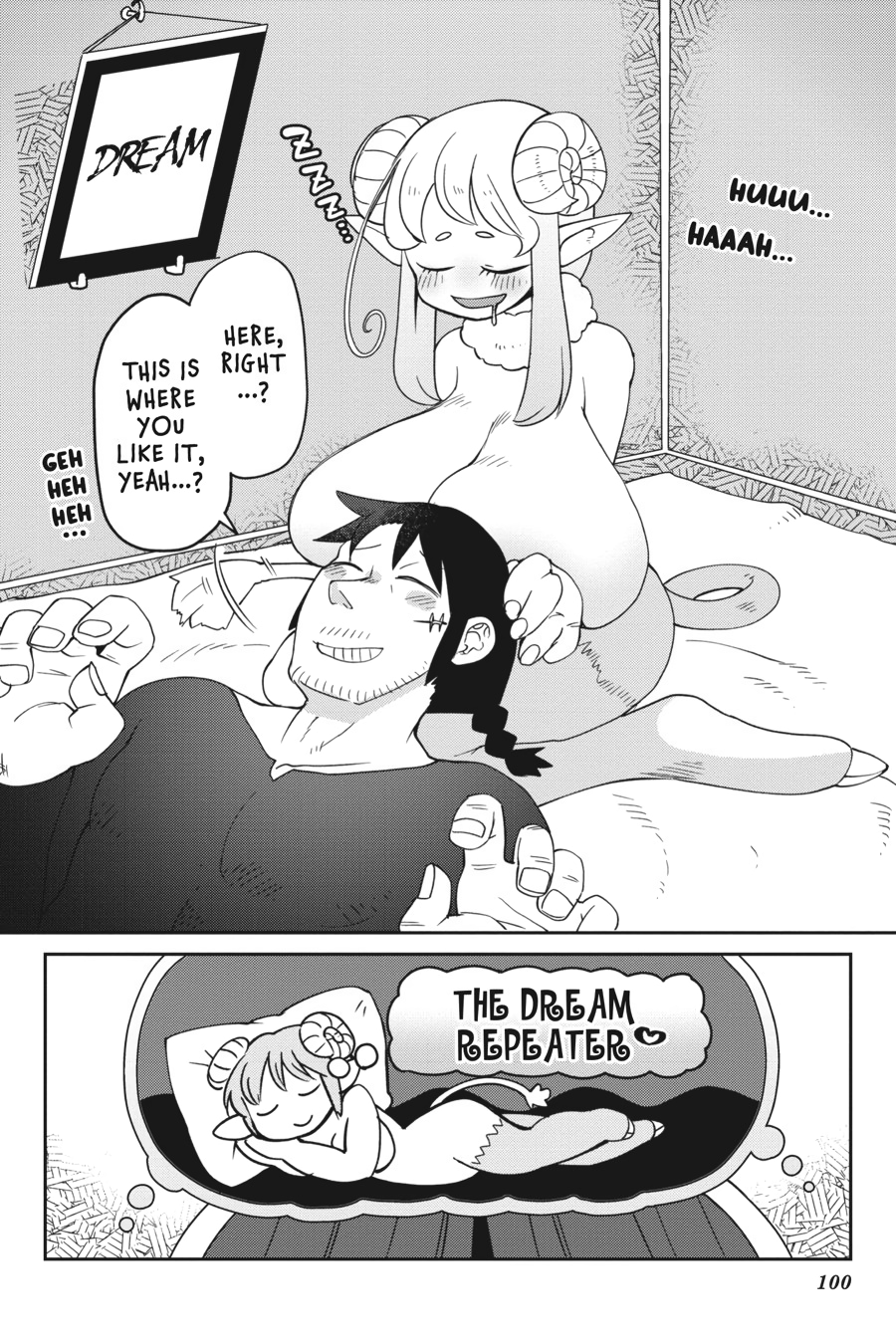 Interspecies Reviewers V03 (2020) (digital) (akraa)