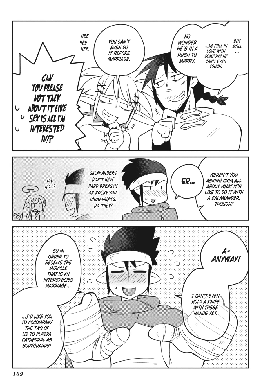 Interspecies Reviewers V03 (2020) (digital) (akraa)