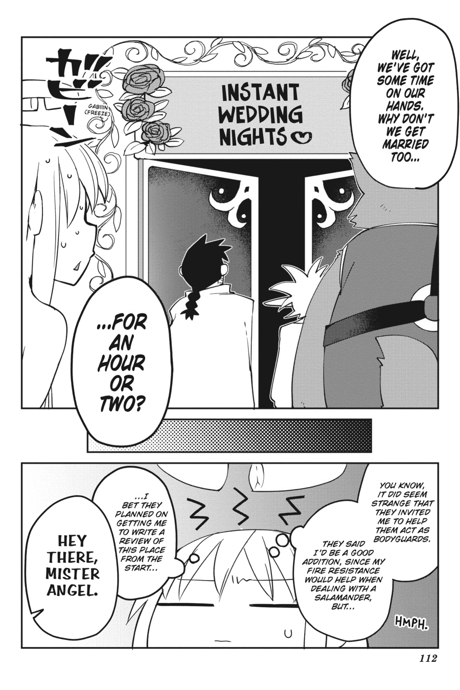 Interspecies Reviewers V03 (2020) (digital) (akraa)