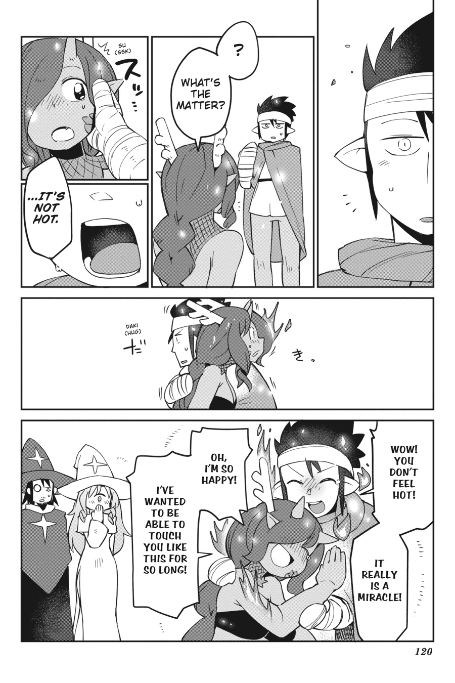 Interspecies Reviewers V03 (2020) (digital) (akraa)