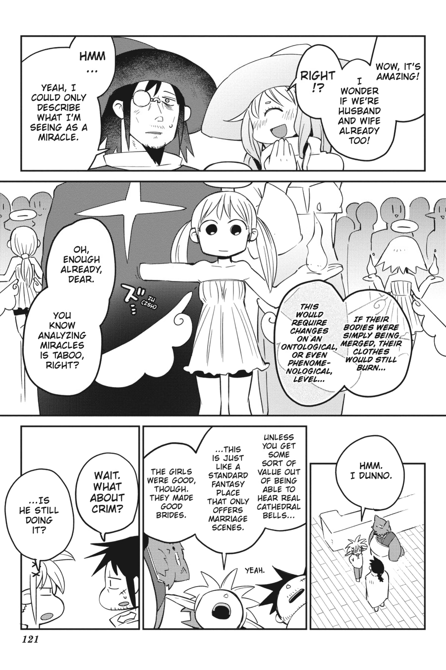 Interspecies Reviewers V03 (2020) (digital) (akraa)