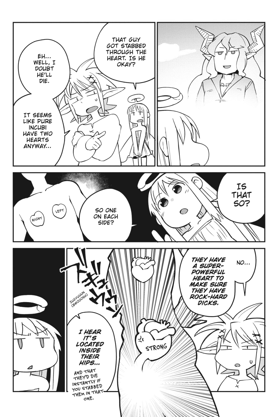 Interspecies Reviewers V03 (2020) (digital) (akraa)