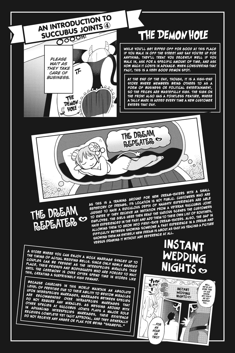 Interspecies Reviewers V03 (2020) (digital) (akraa)