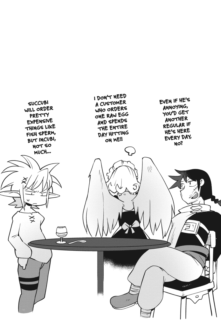 Interspecies Reviewers V03 (2020) (digital) (akraa)