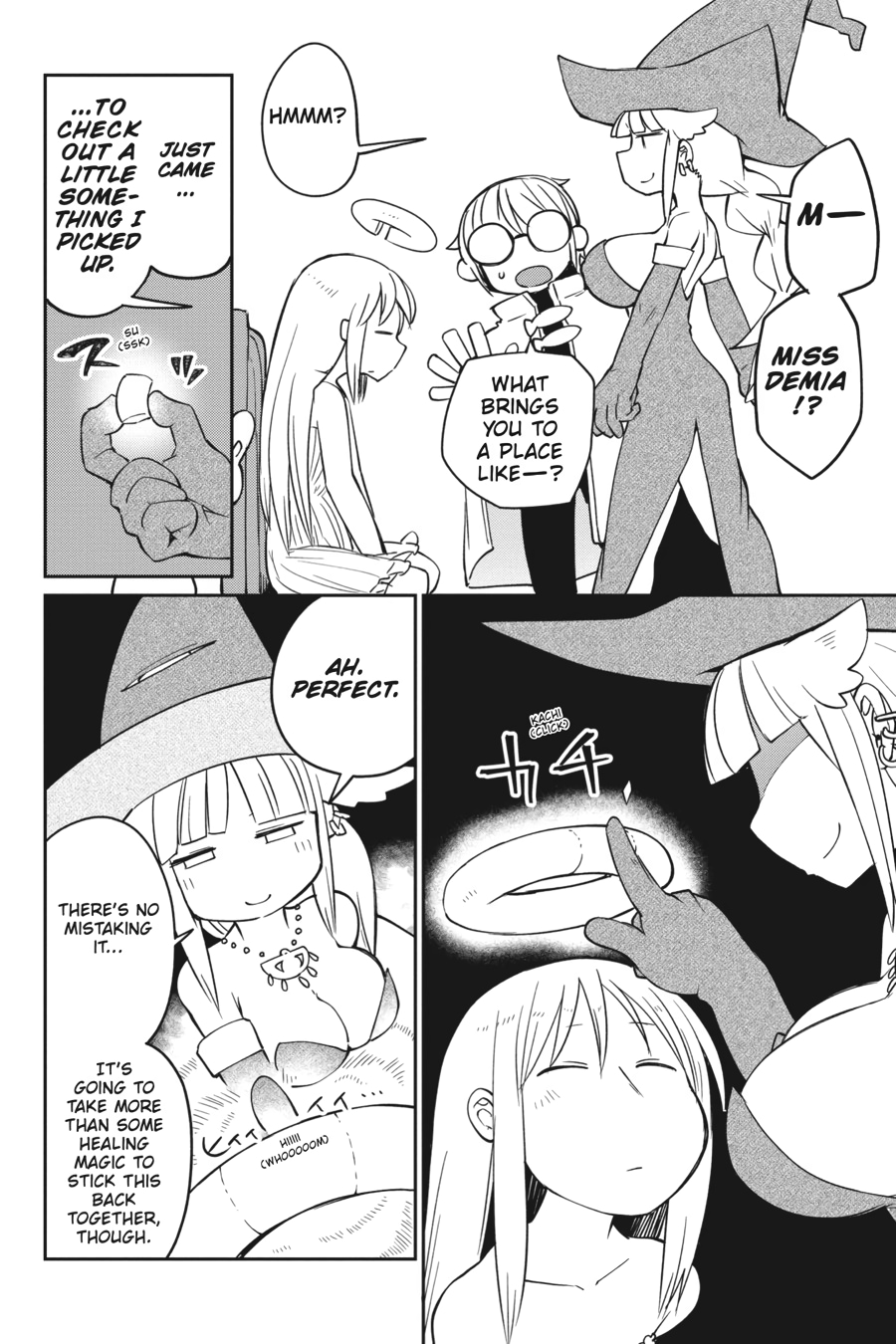 Interspecies Reviewers V03 (2020) (digital) (akraa)