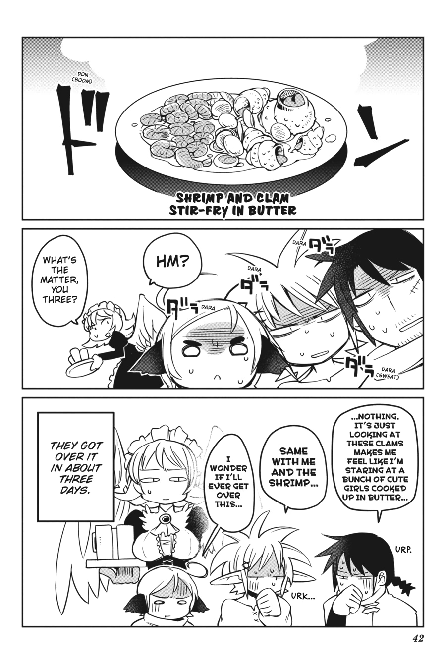 Interspecies Reviewers V03 (2020) (digital) (akraa)