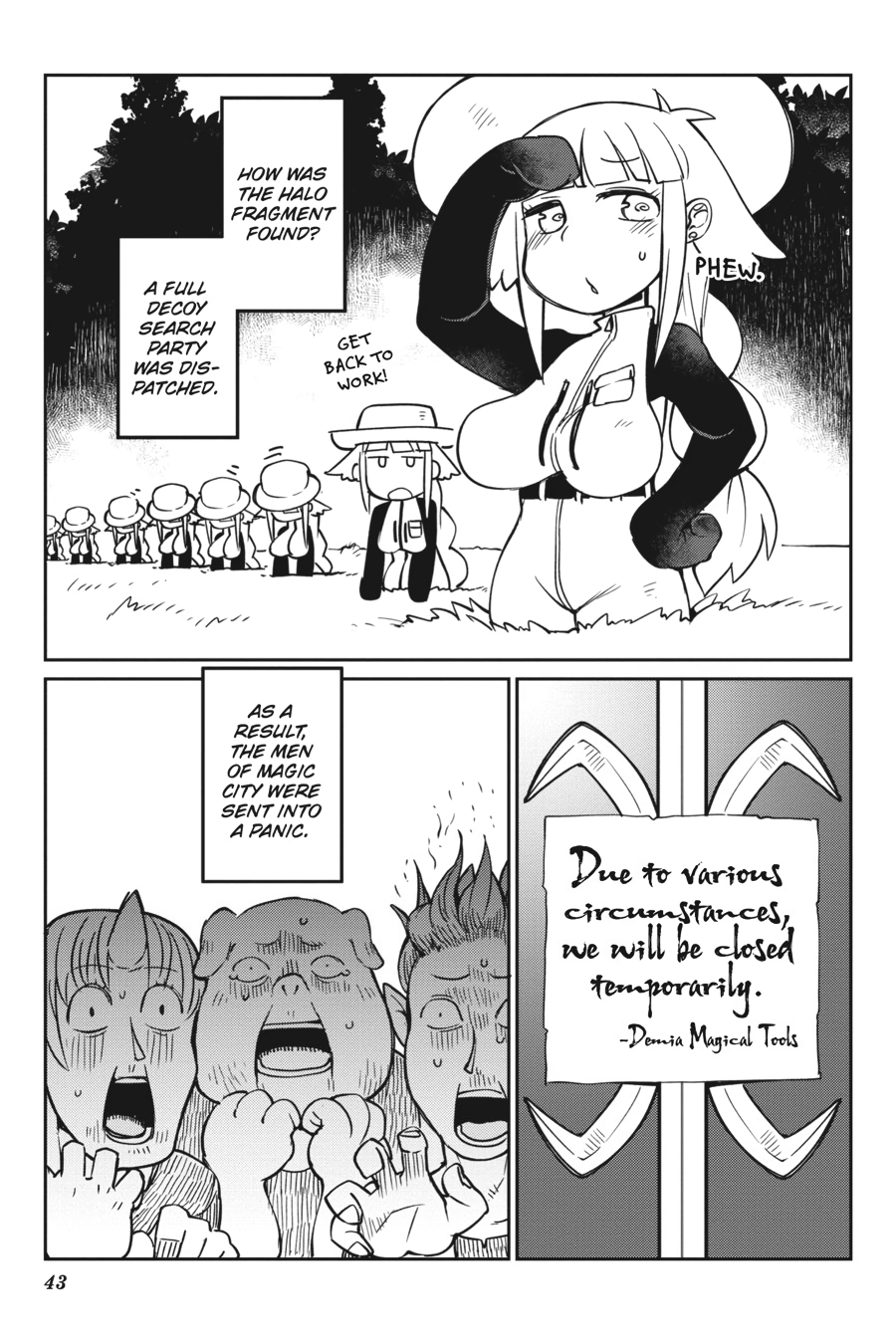 Interspecies Reviewers V03 (2020) (digital) (akraa)