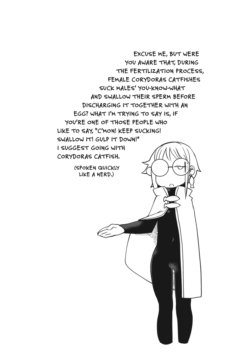 Interspecies Reviewers V03 (2020) (digital) (akraa)