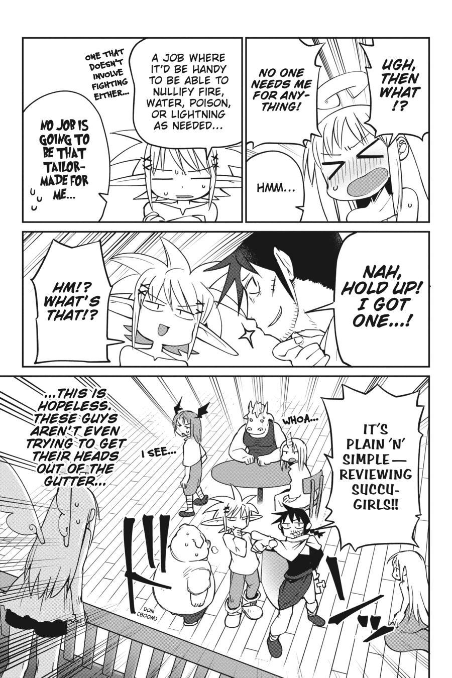 Interspecies Reviewers V03 (2020) (digital) (akraa)