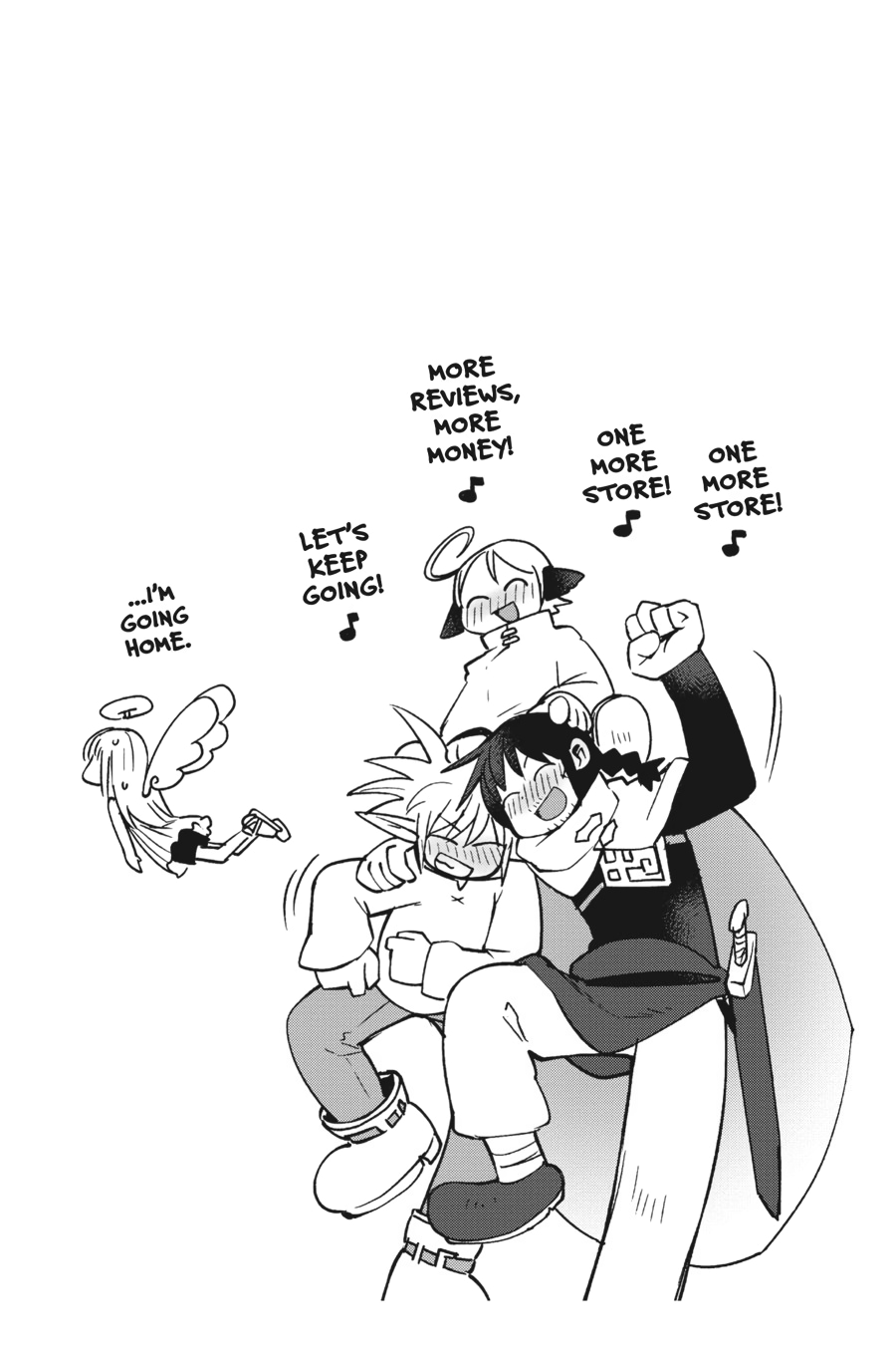 Interspecies Reviewers V03 (2020) (digital) (akraa)