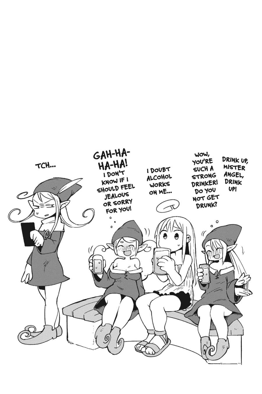 Interspecies Reviewers V03 (2020) (digital) (akraa)