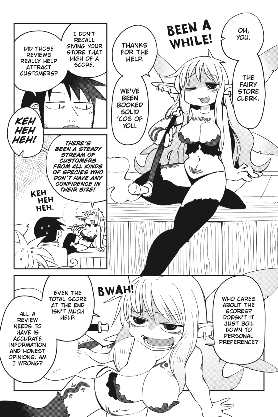 Interspecies Reviewers V03 (2020) (digital) (akraa)