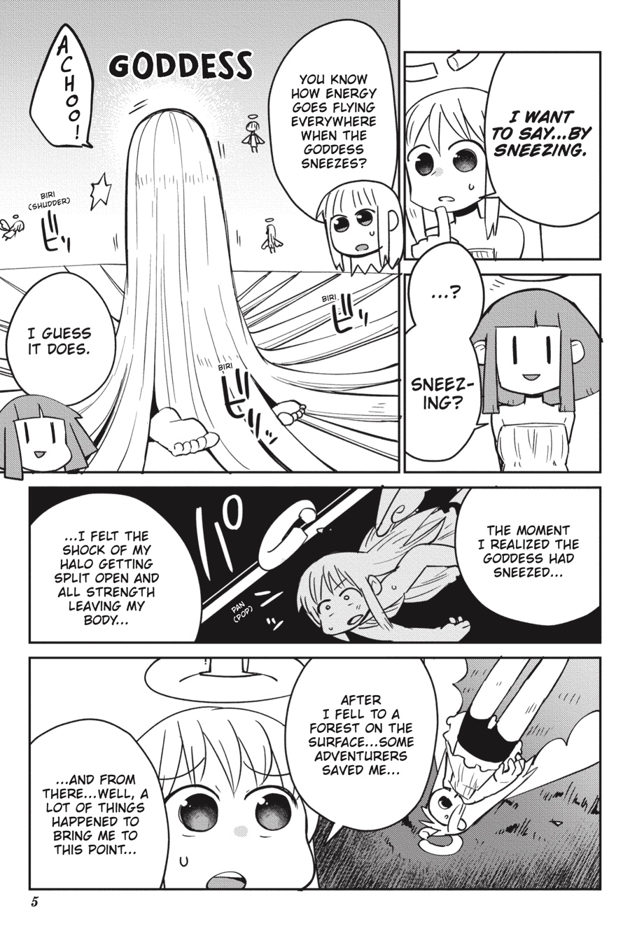 Interspecies Reviewers V04 (2020) (digital) (lucaz)