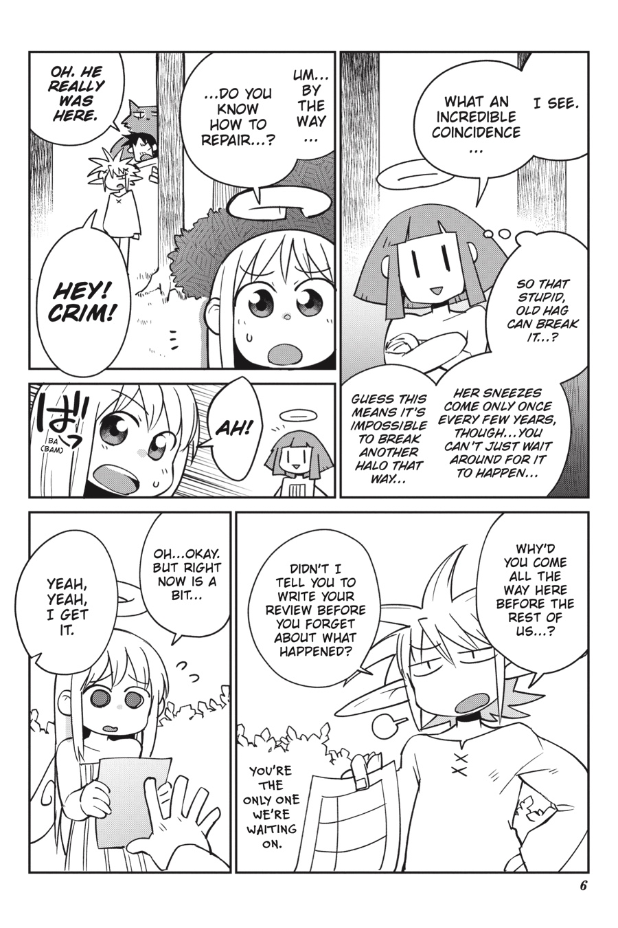 Interspecies Reviewers V04 (2020) (digital) (lucaz)