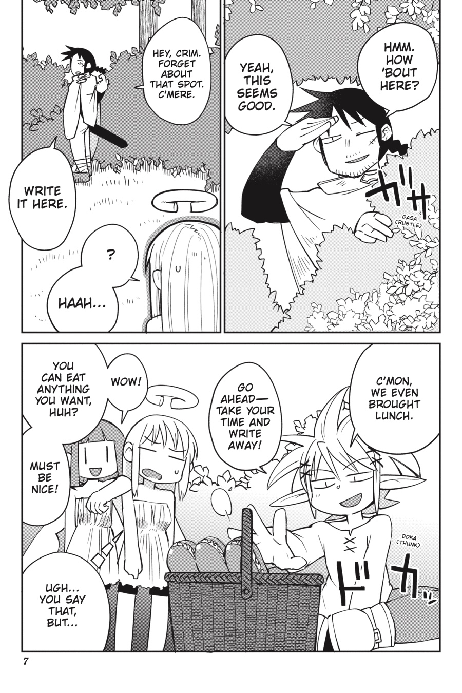 Interspecies Reviewers V04 (2020) (digital) (lucaz)