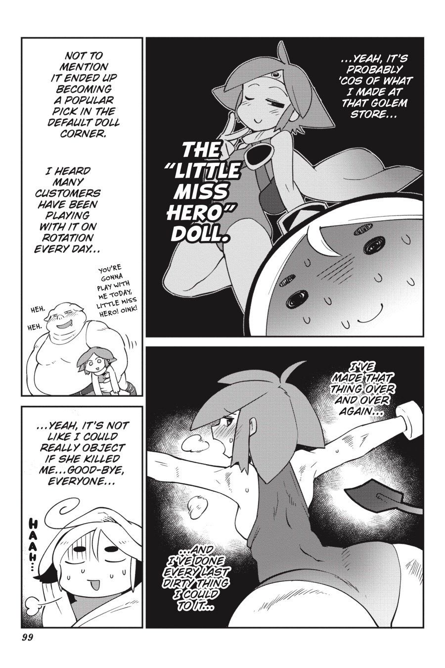 Interspecies Reviewers V04 (2020) (digital) (lucaz)