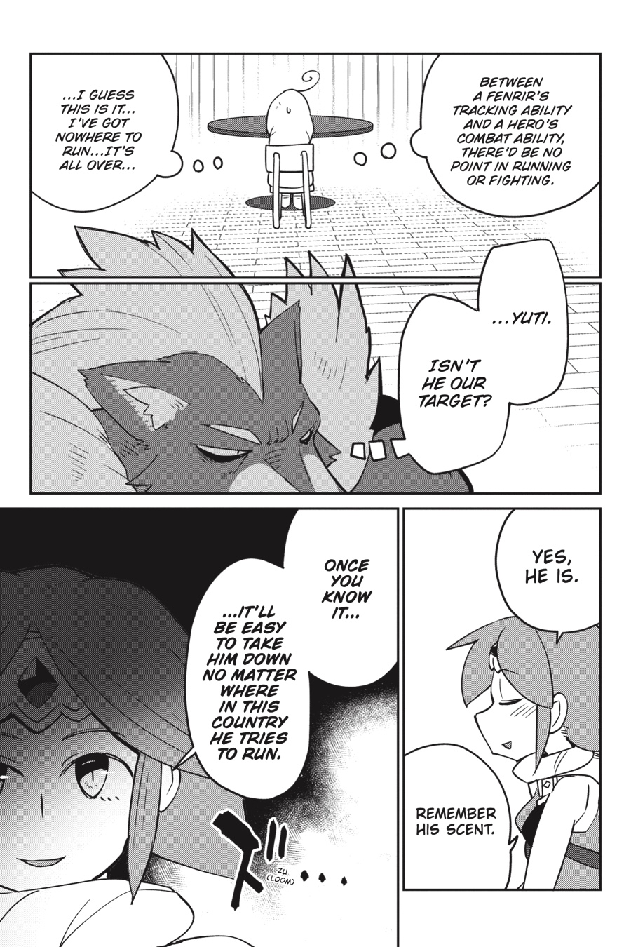 Interspecies Reviewers V04 (2020) (digital) (lucaz)