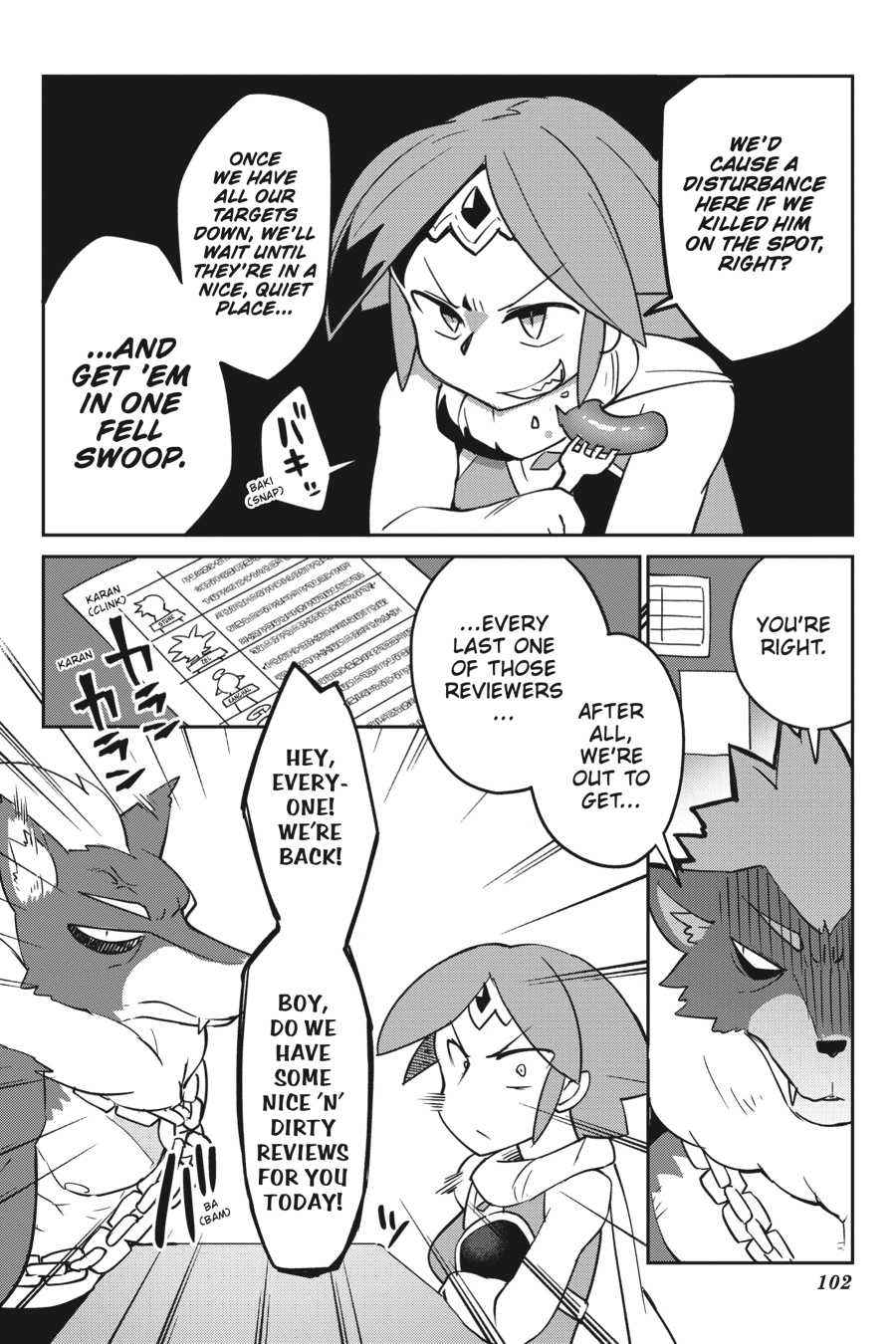 Interspecies Reviewers V04 (2020) (digital) (lucaz)