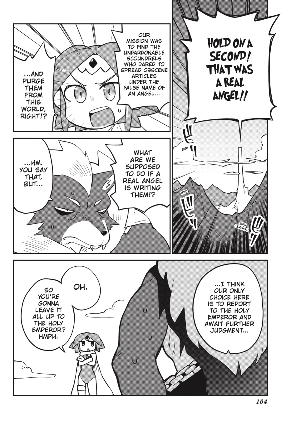 Interspecies Reviewers V04 (2020) (digital) (lucaz)