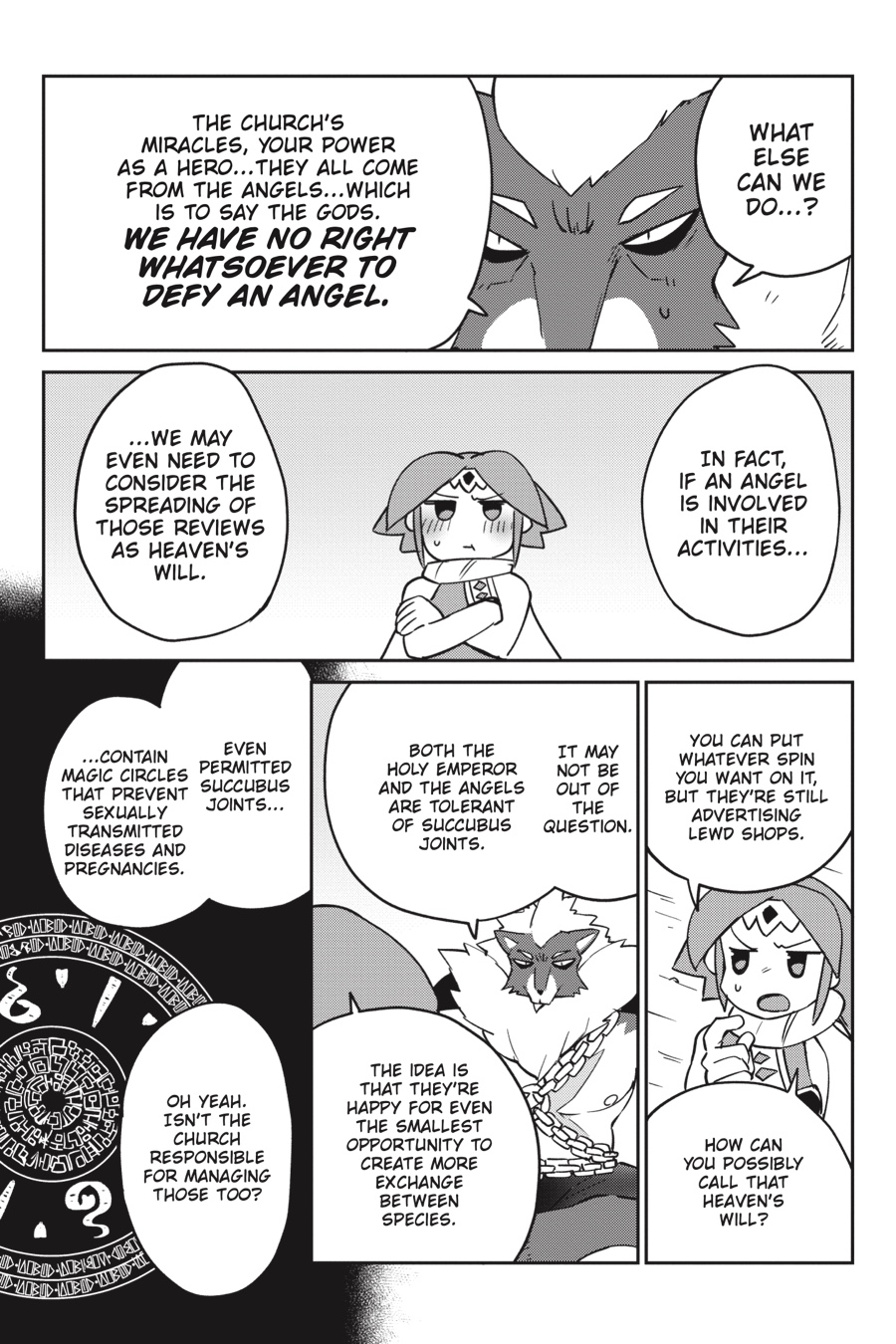 Interspecies Reviewers V04 (2020) (digital) (lucaz)