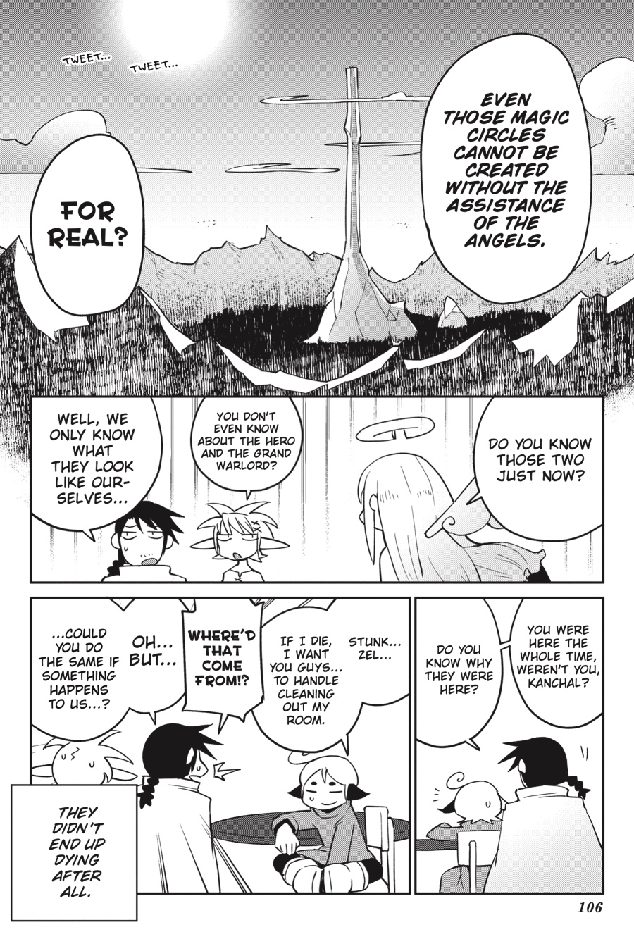 Interspecies Reviewers V04 (2020) (digital) (lucaz)