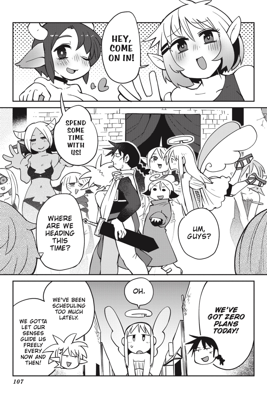 Interspecies Reviewers V04 (2020) (digital) (lucaz)