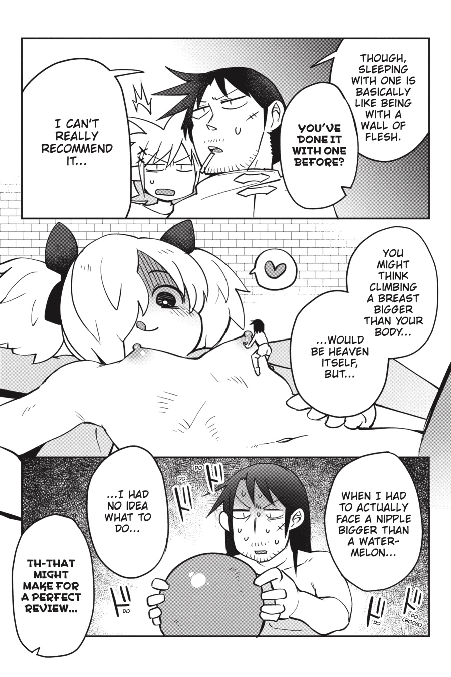 Interspecies Reviewers V04 (2020) (digital) (lucaz)