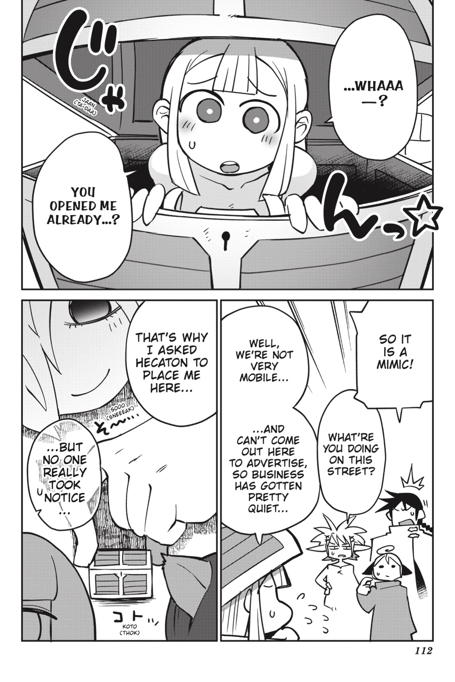 Interspecies Reviewers V04 (2020) (digital) (lucaz)