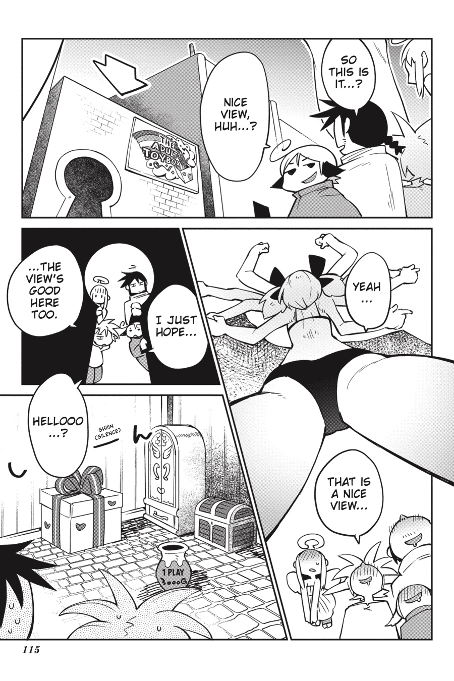 Interspecies Reviewers V04 (2020) (digital) (lucaz)