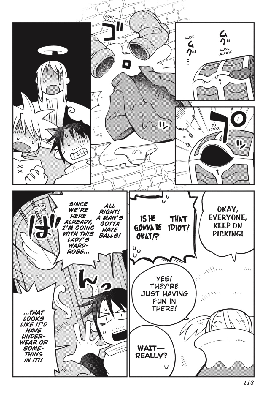 Interspecies Reviewers V04 (2020) (digital) (lucaz)