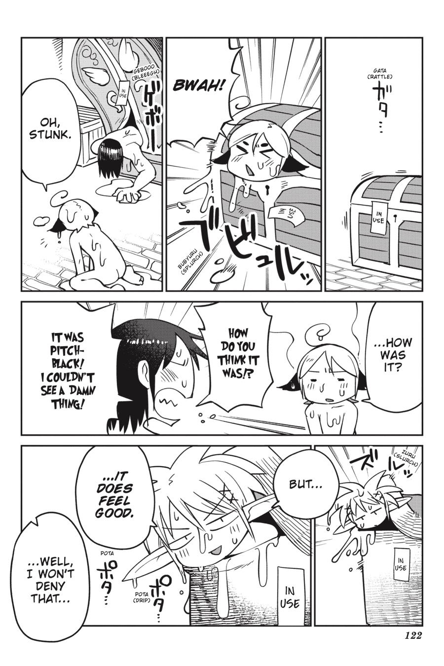 Interspecies Reviewers V04 (2020) (digital) (lucaz)