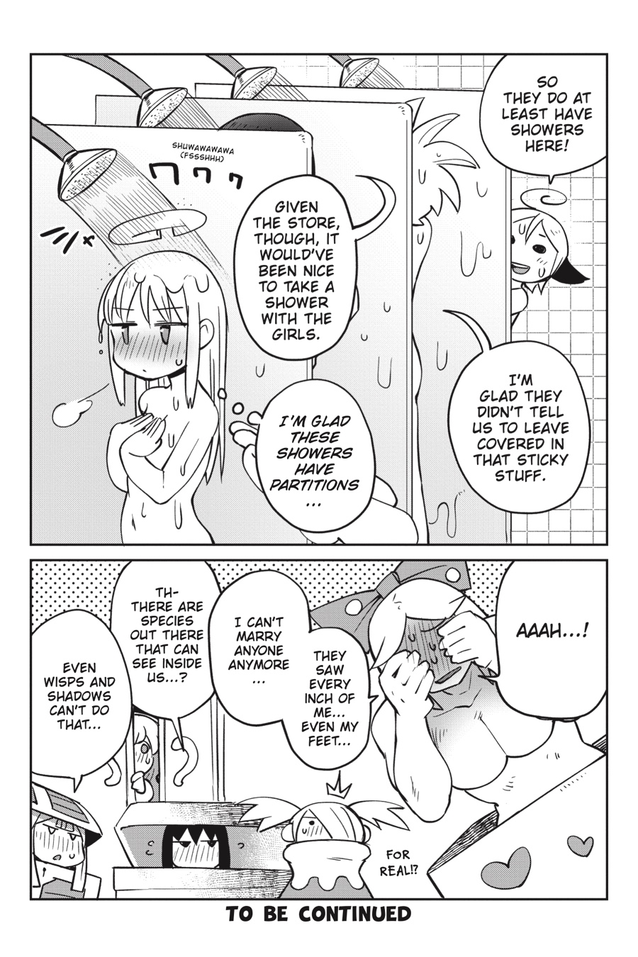 Interspecies Reviewers V04 (2020) (digital) (lucaz)