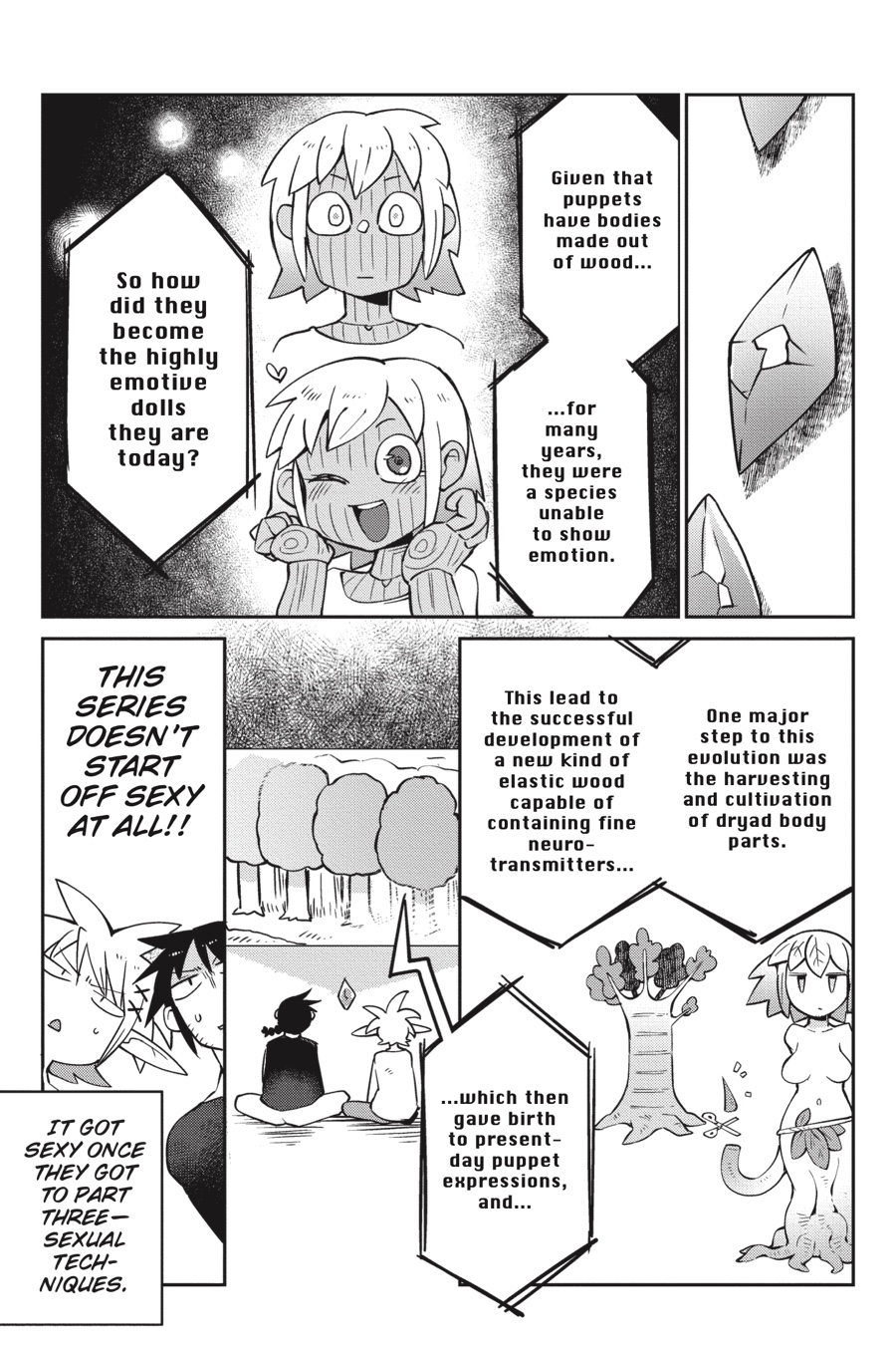 Interspecies Reviewers V04 (2020) (digital) (lucaz)