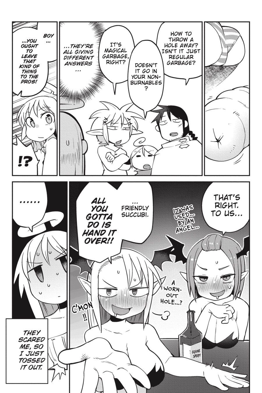 Interspecies Reviewers V04 (2020) (digital) (lucaz)