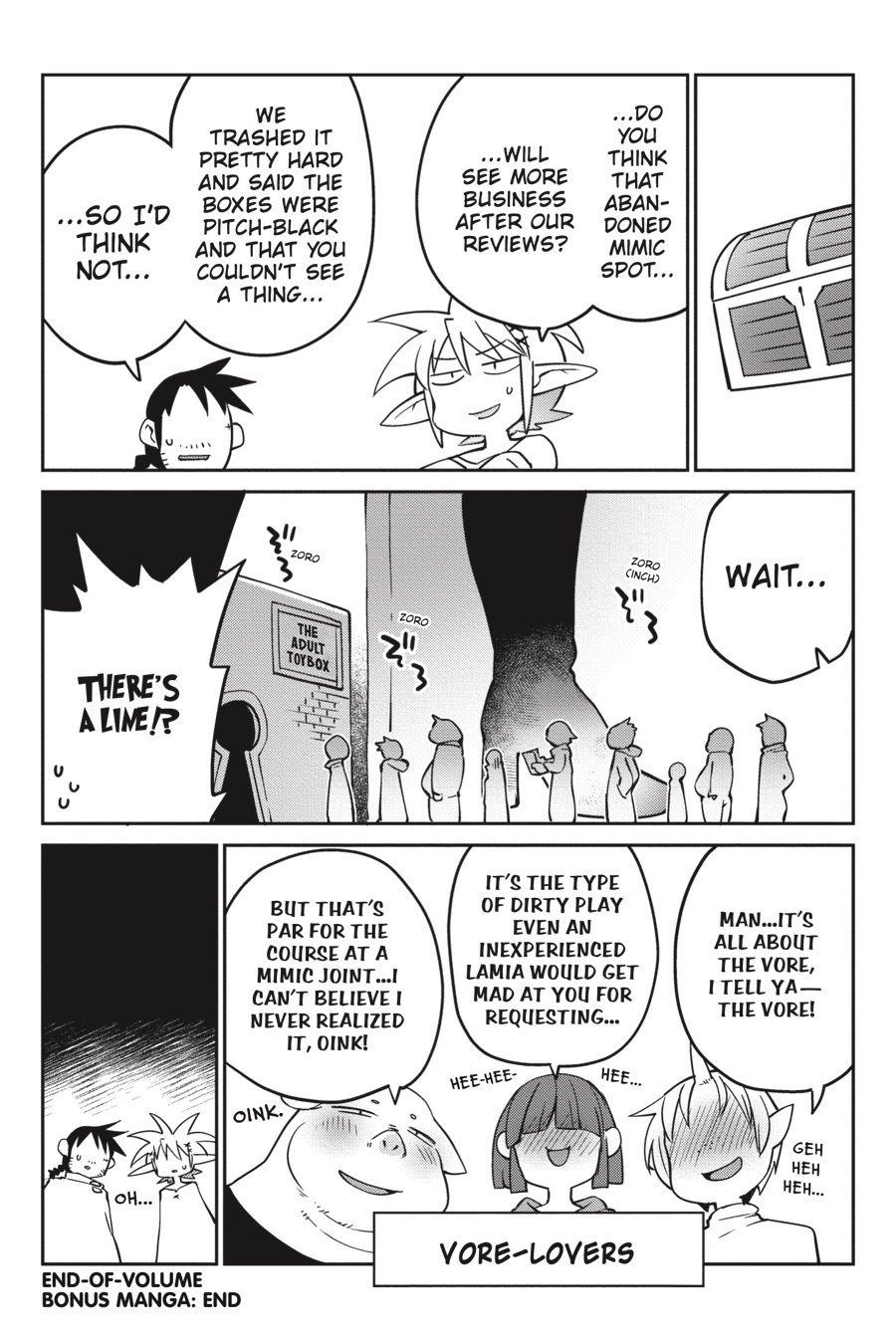 Interspecies Reviewers V04 (2020) (digital) (lucaz)