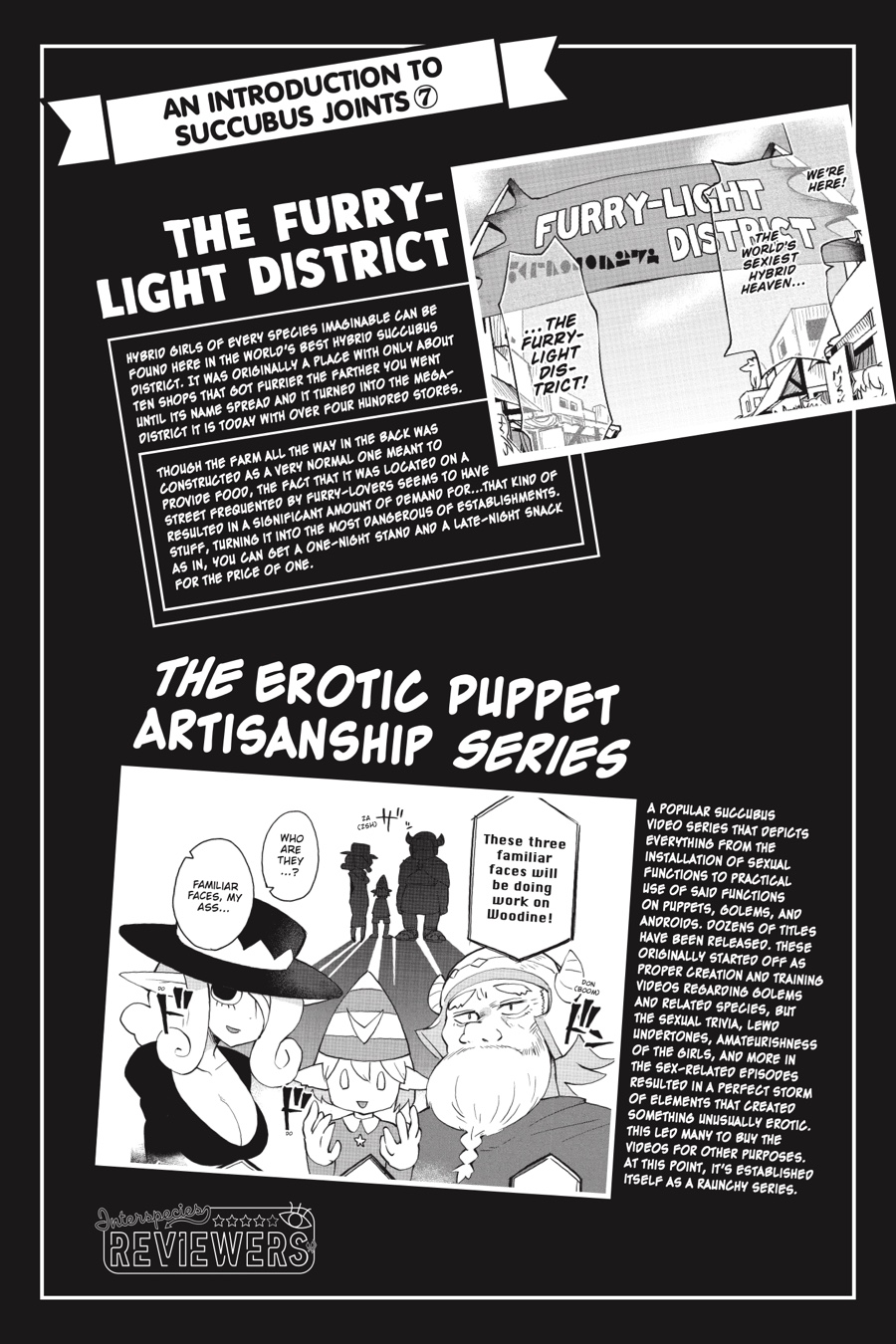 Interspecies Reviewers V04 (2020) (digital) (lucaz)