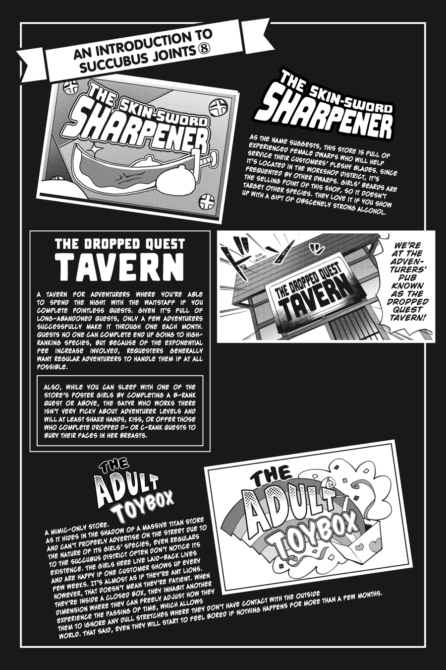 Interspecies Reviewers V04 (2020) (digital) (lucaz)