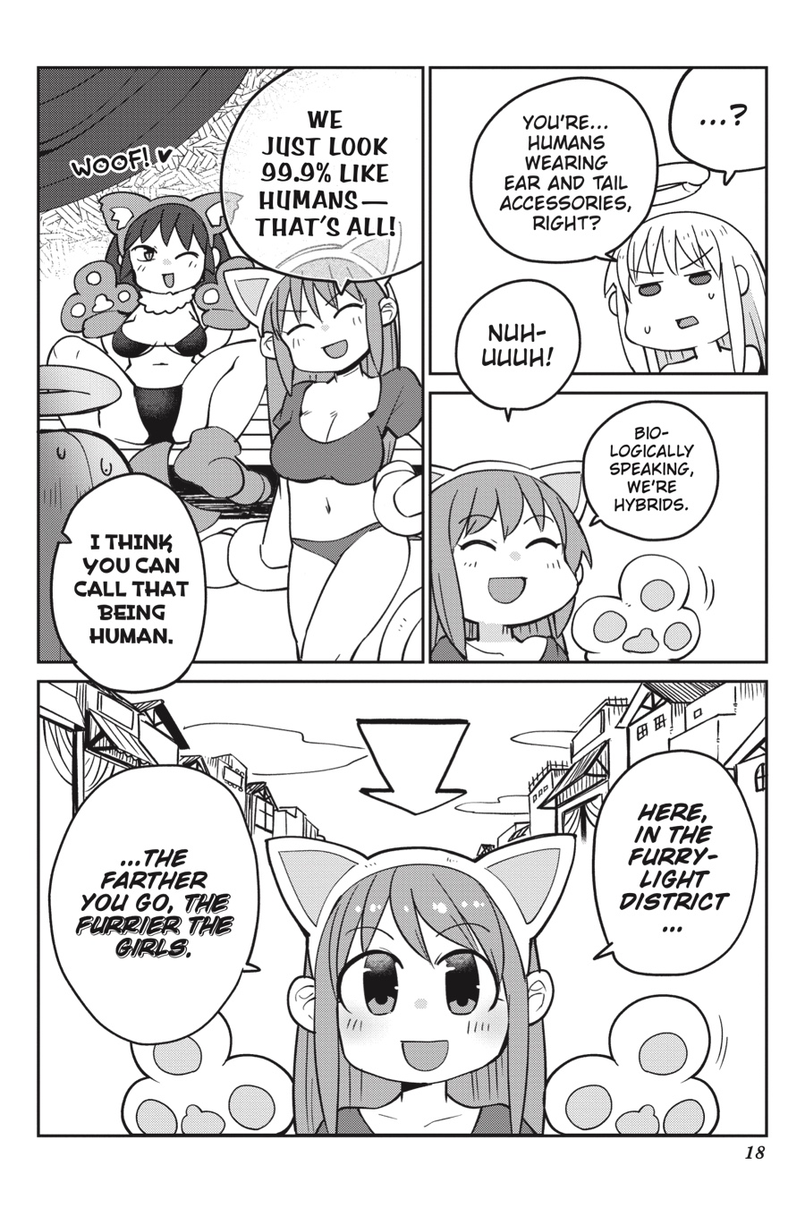 Interspecies Reviewers V04 (2020) (digital) (lucaz)