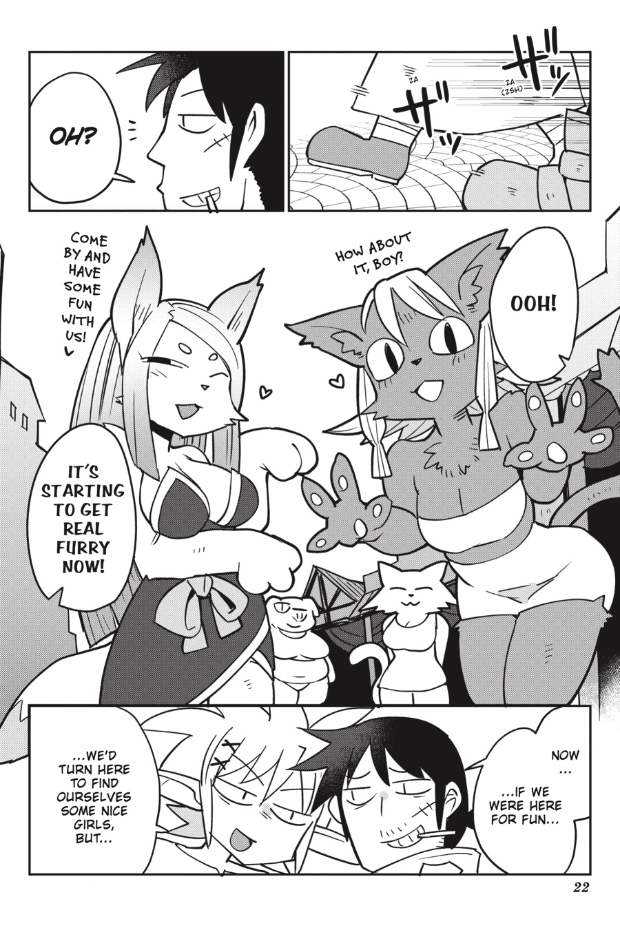 Interspecies Reviewers V04 (2020) (digital) (lucaz)