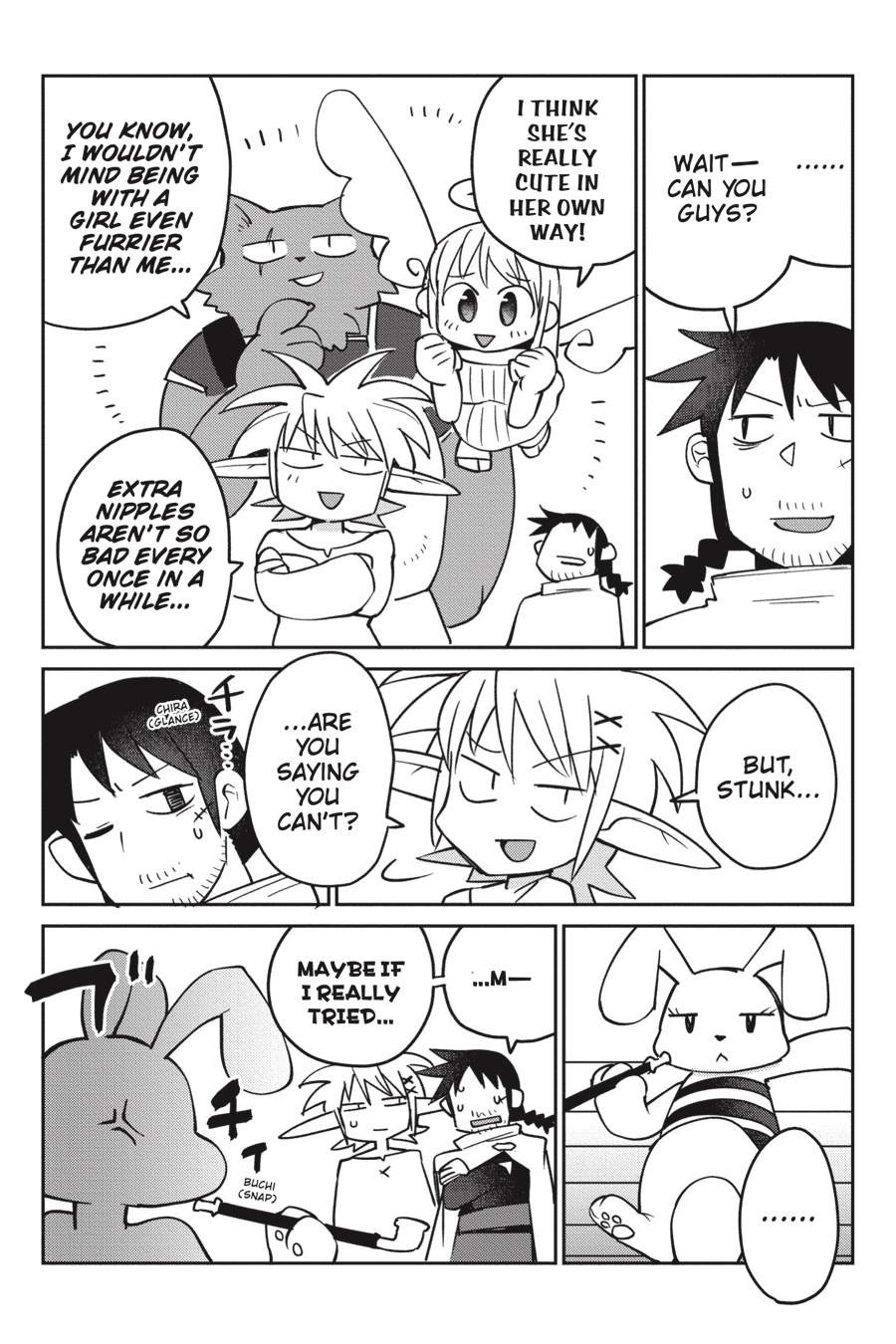 Interspecies Reviewers V04 (2020) (digital) (lucaz)