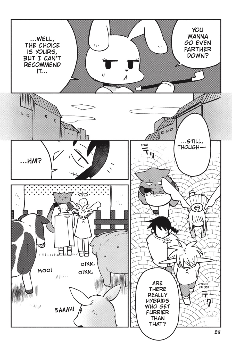 Interspecies Reviewers V04 (2020) (digital) (lucaz)