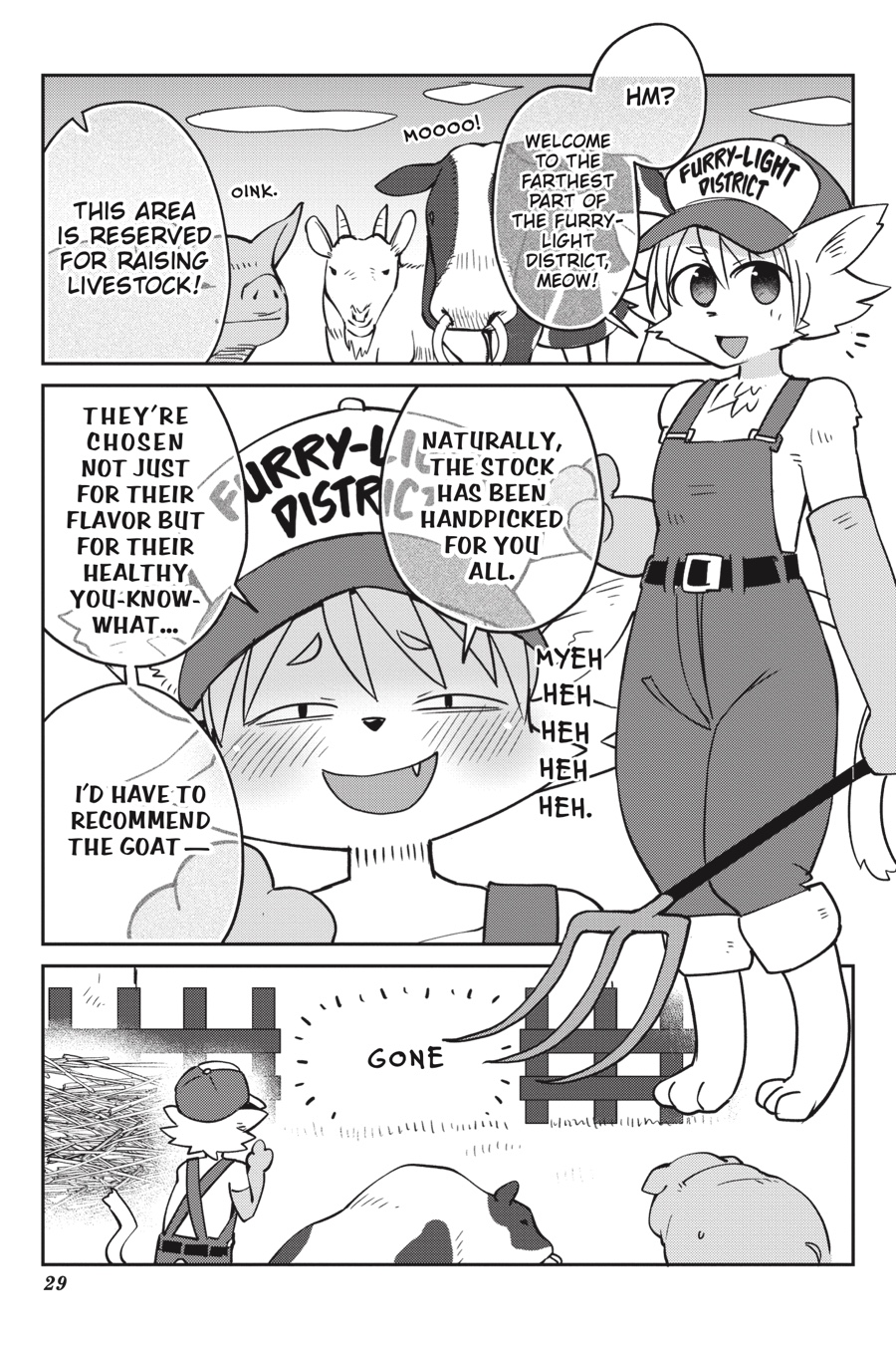 Interspecies Reviewers V04 (2020) (digital) (lucaz)