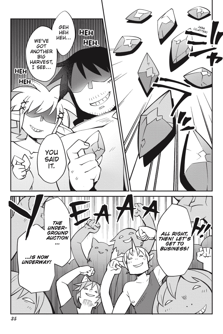 Interspecies Reviewers V04 (2020) (digital) (lucaz)