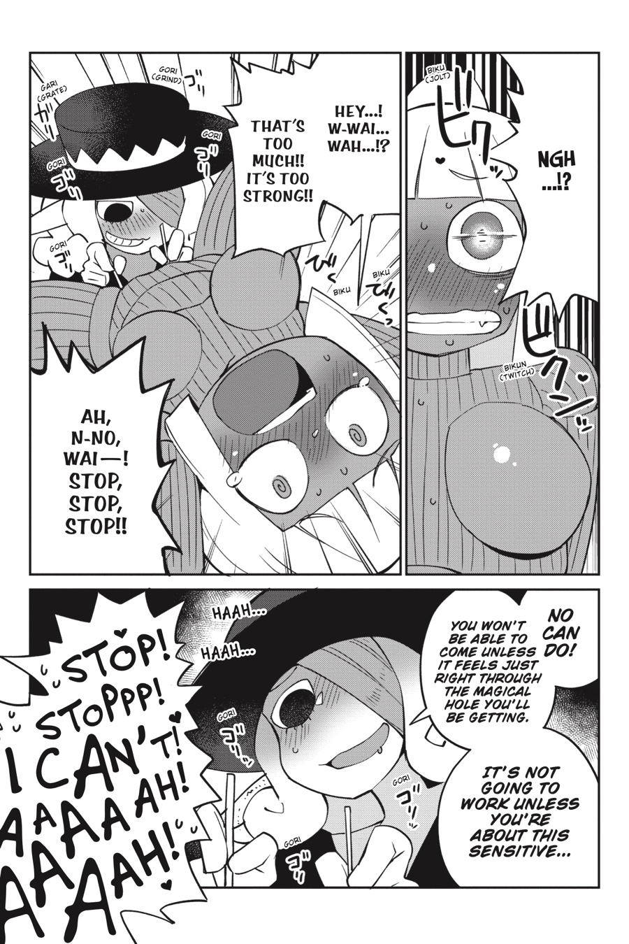 Interspecies Reviewers V04 (2020) (digital) (lucaz)