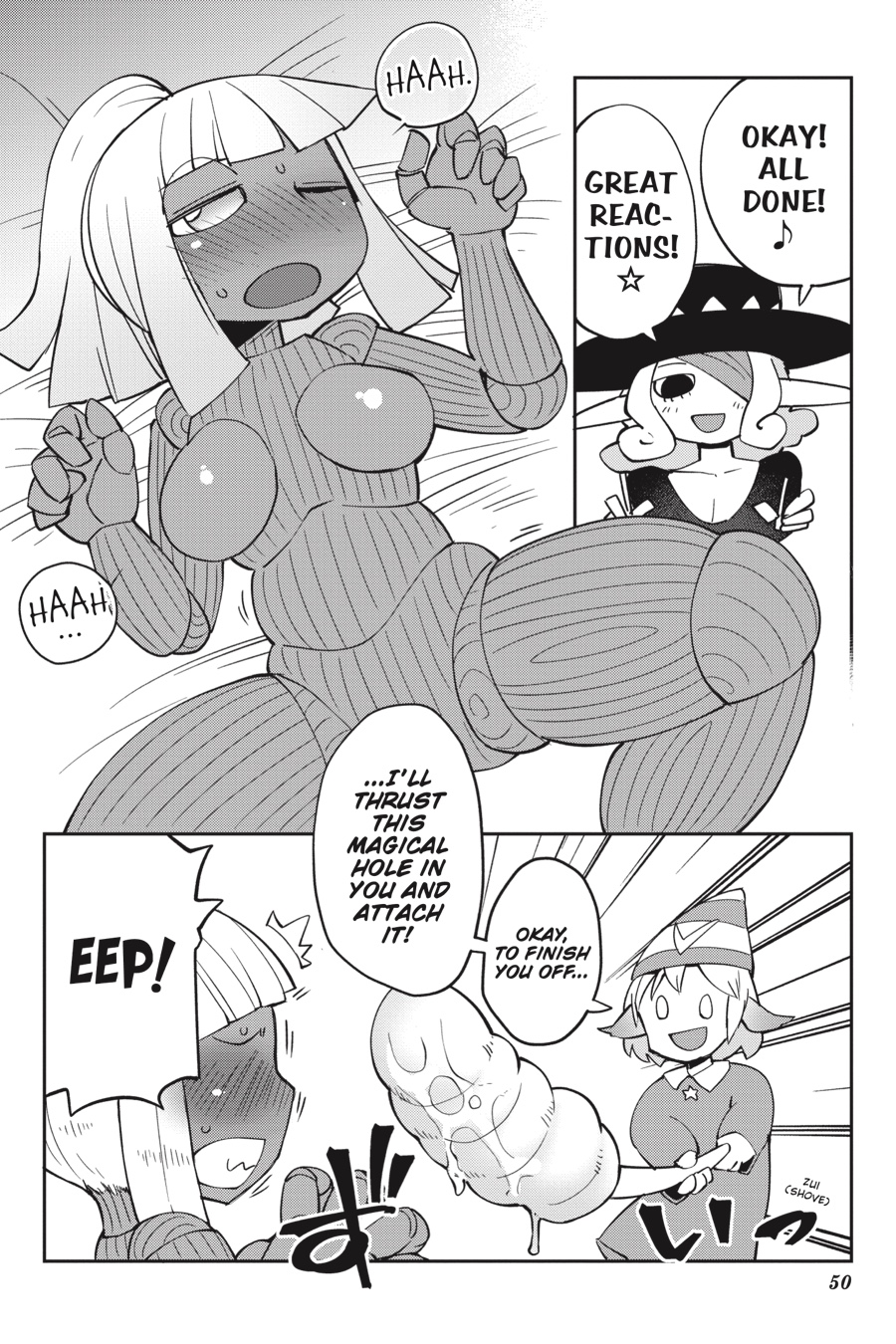 Interspecies Reviewers V04 (2020) (digital) (lucaz)