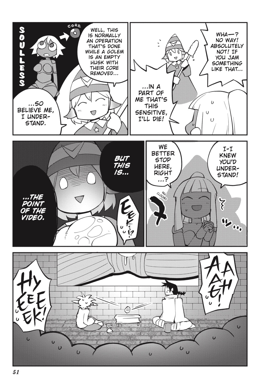 Interspecies Reviewers V04 (2020) (digital) (lucaz)