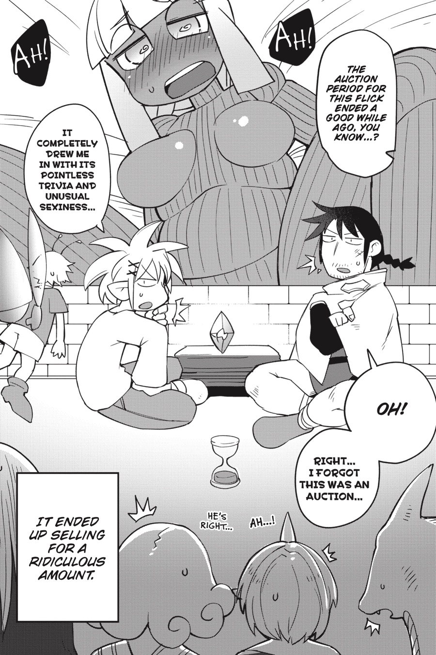 Interspecies Reviewers V04 (2020) (digital) (lucaz)