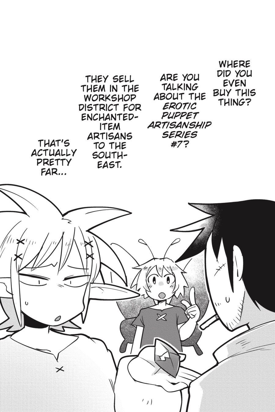 Interspecies Reviewers V04 (2020) (digital) (lucaz)