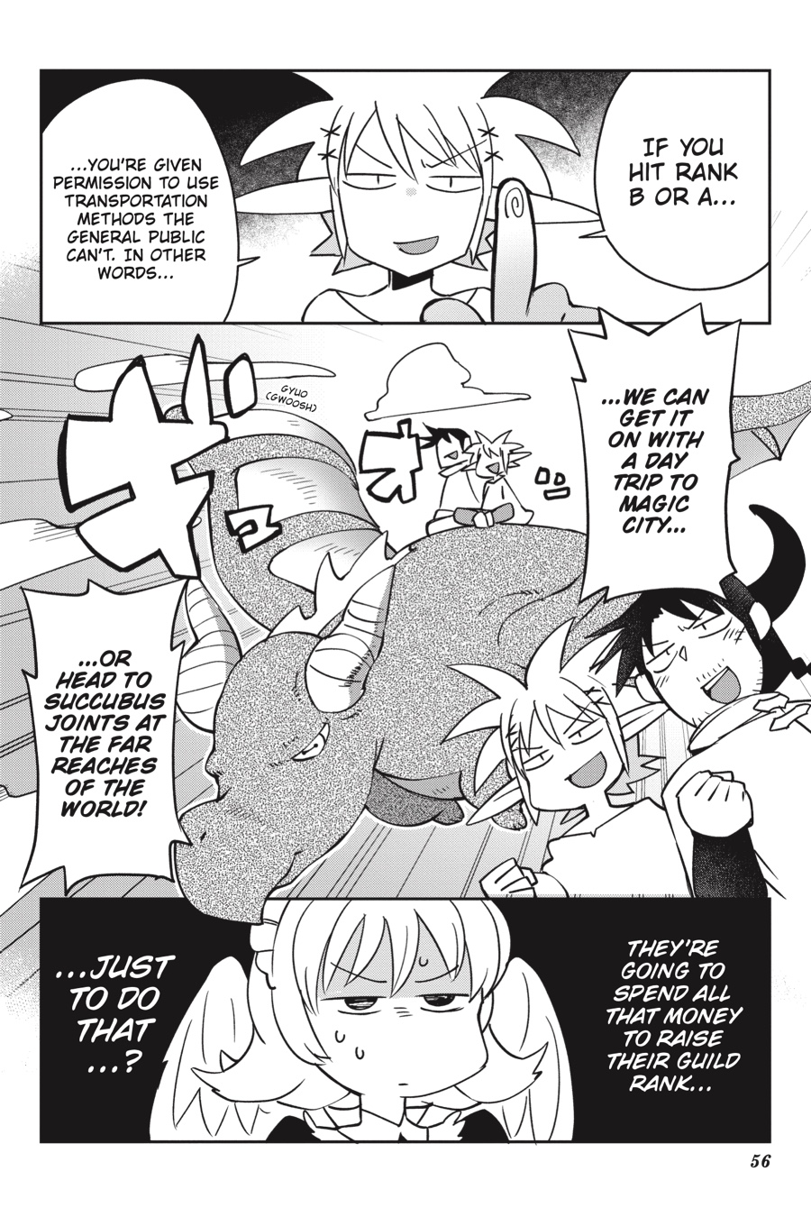 Interspecies Reviewers V04 (2020) (digital) (lucaz)