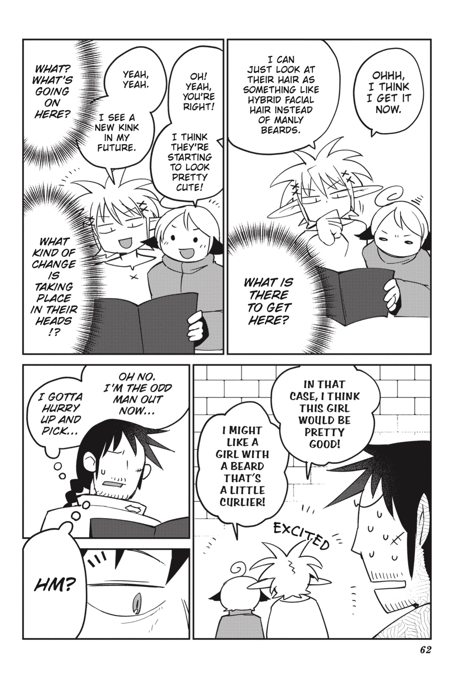 Interspecies Reviewers V04 (2020) (digital) (lucaz)